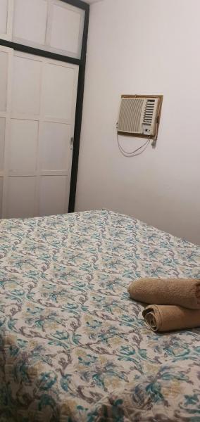 Inmobiliaria Orozco